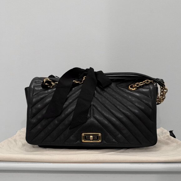 Lanvin Happy Bag - Picture 1 of 15